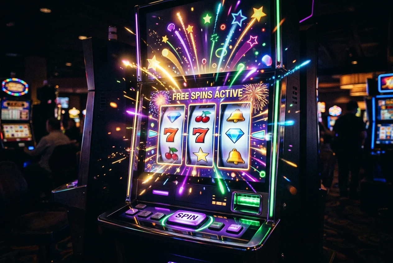 Tours gratuits Prive casino bonus gratuit